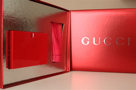 gucci the scent set|Gucci perfume online shopping.